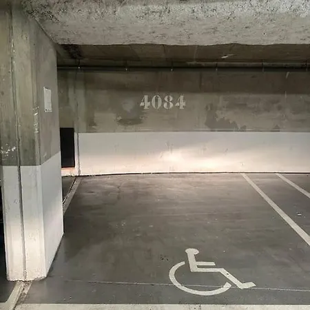 Moderne, Stade De France, Confort, Commodite, Tranquillite *