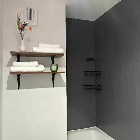 Moderne, Stade De France, Confort, Commodite, Tranquillite